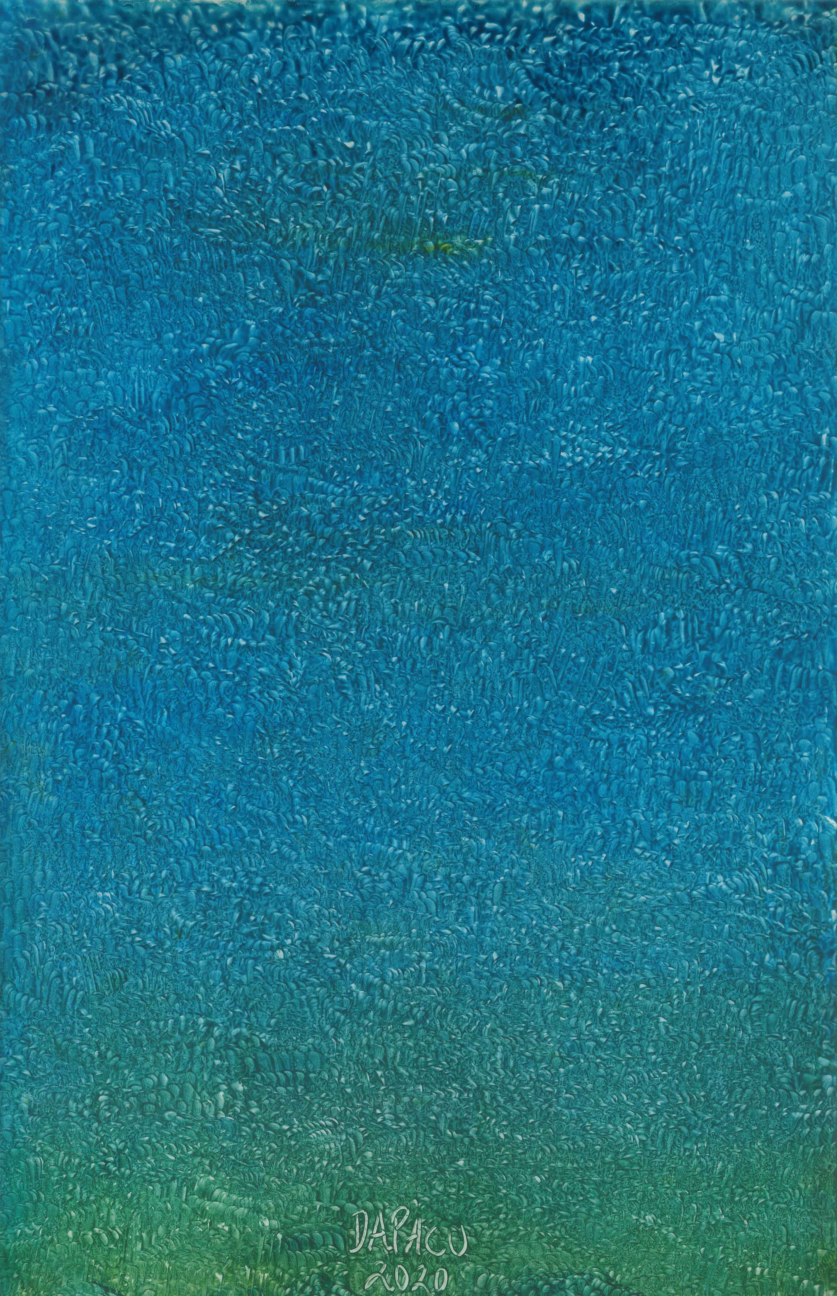 Original Painting For Sale in Austin Texas