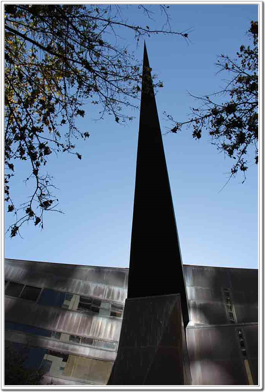 Austin Art Prints For Sale