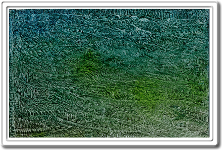 Original Paintings For Sale in Austin Texas