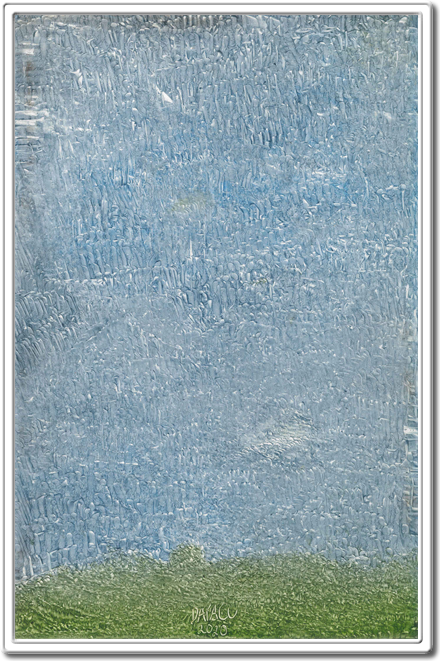 Original Paintings For Sale in Austin Texas